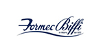 Formec Biffi